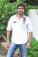 Allari Naresh Latest Photos